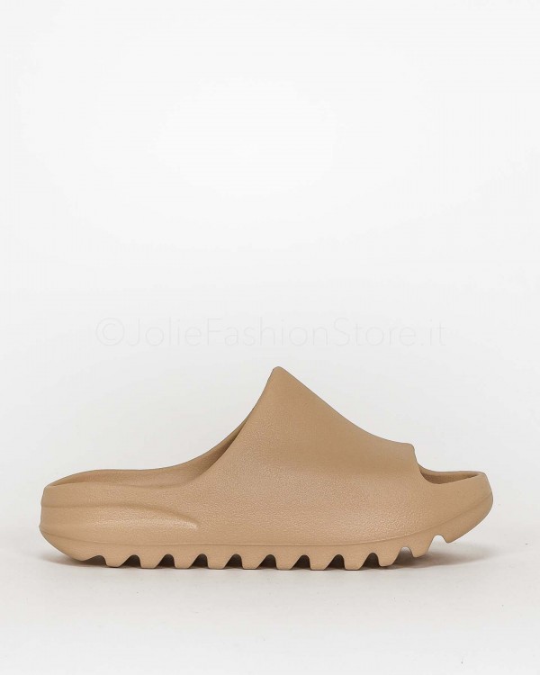 Adidas Yeezy Slide Pure  HQ4117