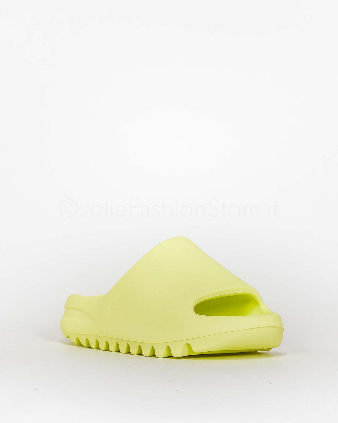 Adidas yeezy neon outlet zoom