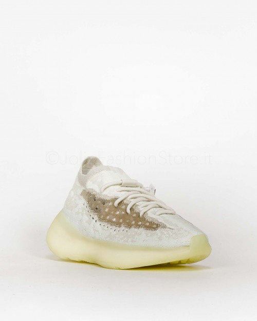 Adidas Yeezy Boost 380 Calcite Glow  GZ8668