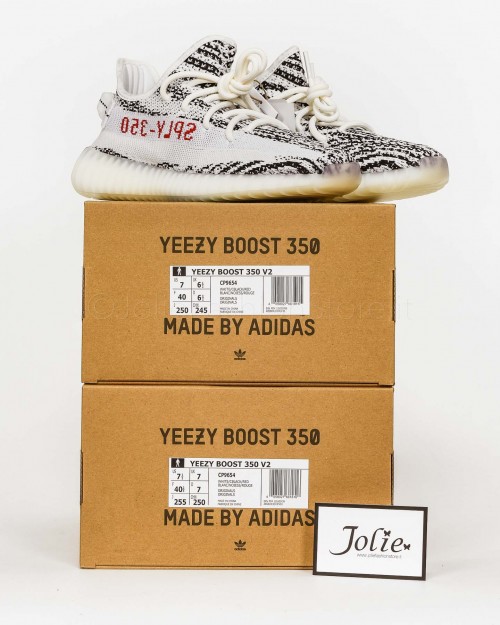 Yeezy boost cheap 250 v2 zebra