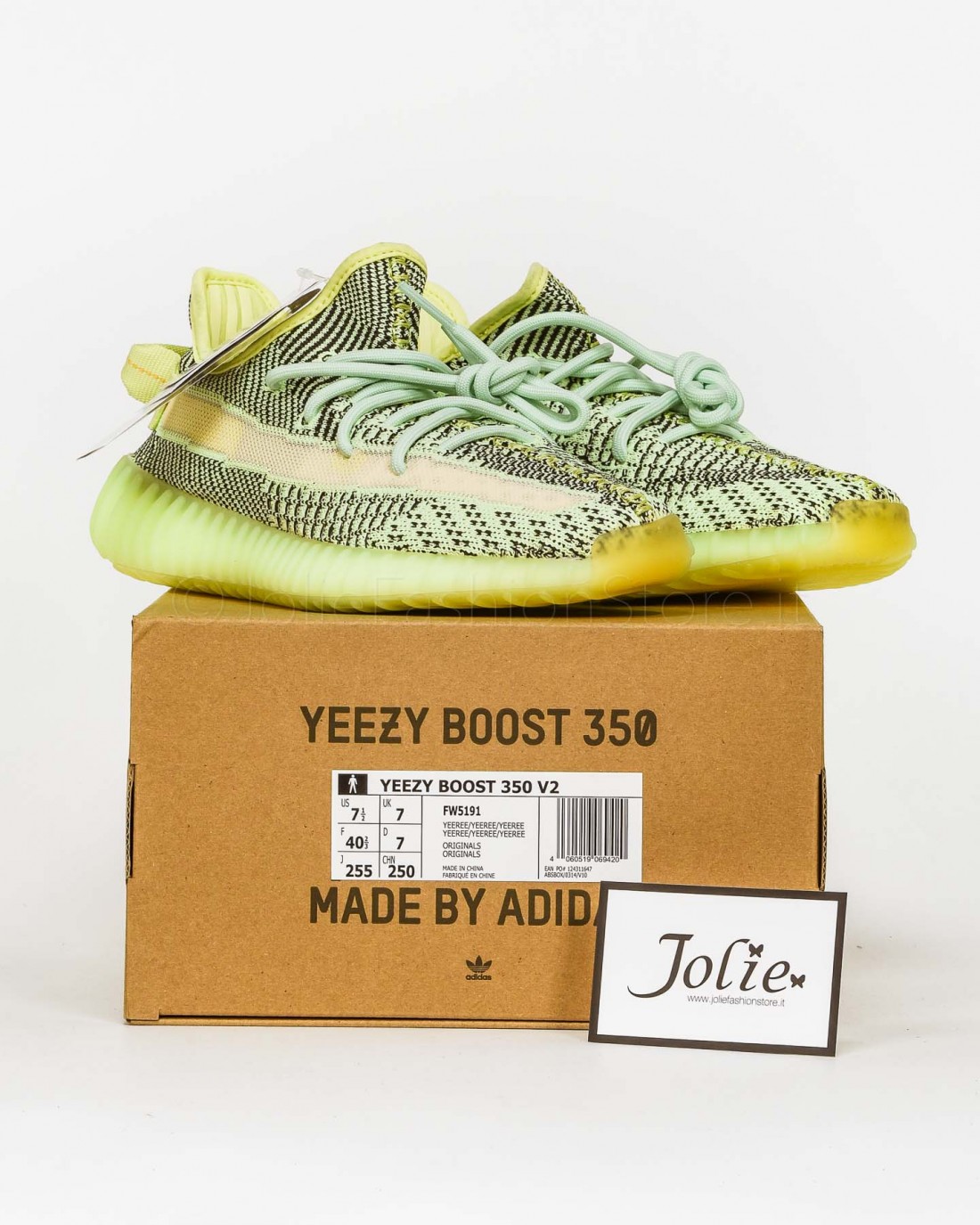 Adidas us yeezy 350 v2 uk best sale