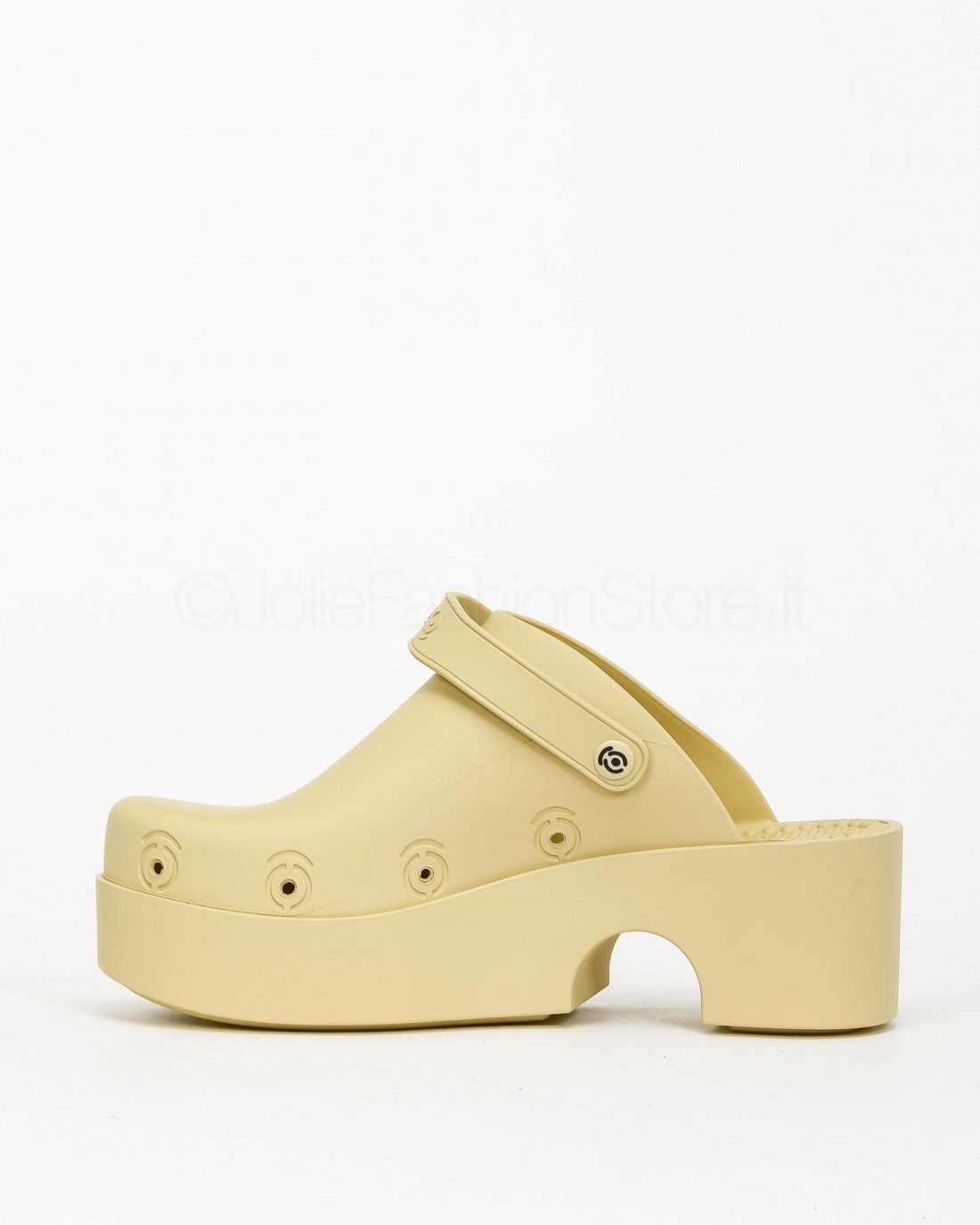 Xòcoi Sand Clog - Outlet Shoes