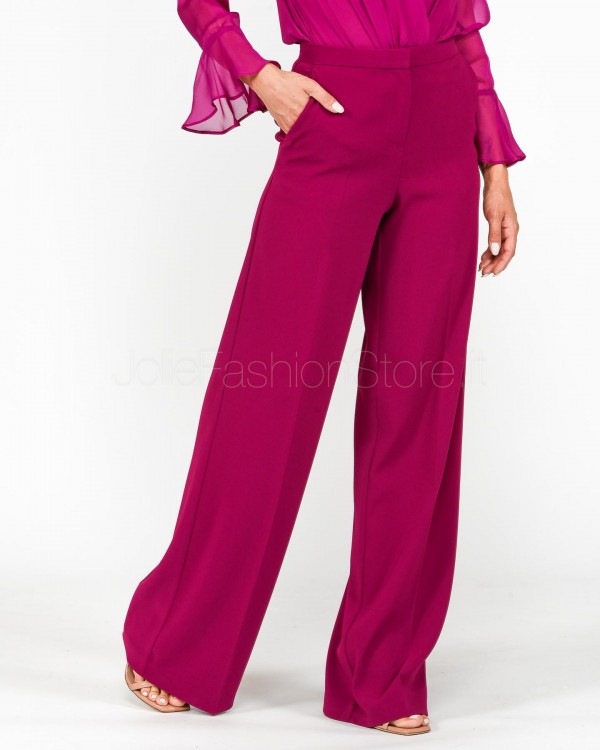 Women's Trousers  Jolie Fashion Store (3)