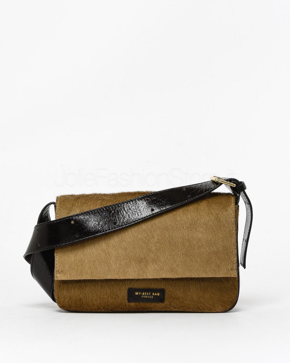 Pony skin online bag