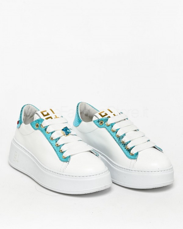 Woman Sneakers  Jolie Fashion Store