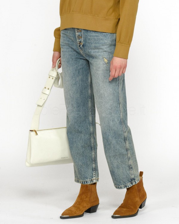 Women's Jeans  Jolie Fashion Store