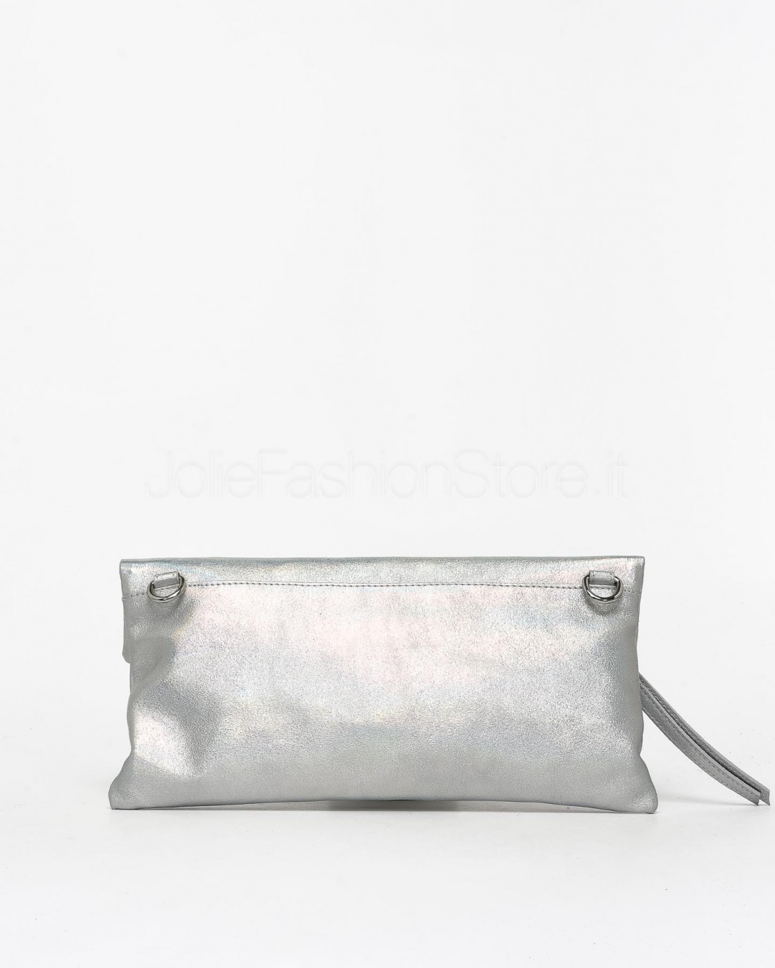 Jolie pochette on sale