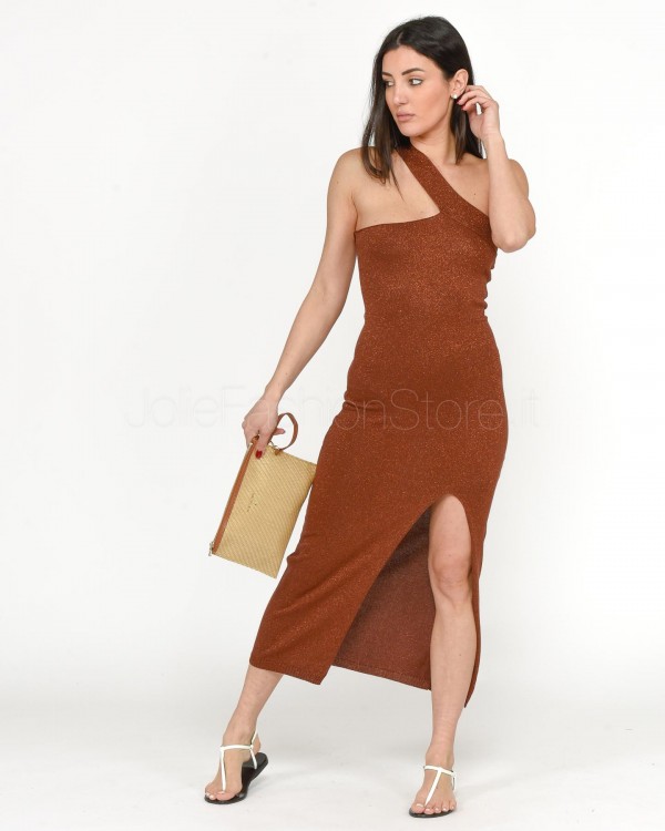 Women's Dresses | Jolie Fashion Store