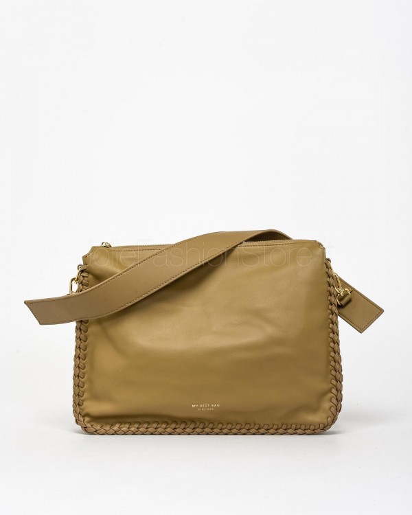Women's Bags | Jolie Fashion Store