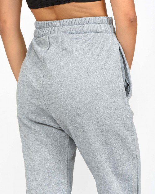 GCDS Pantalone Jogger Grigio  A2OM3000JB2 91