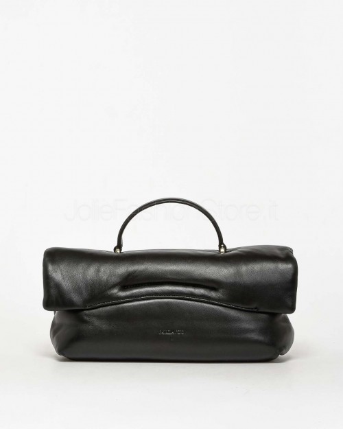 Patrizia Pepe BAG/BAG Black  8B0202 L113 K103