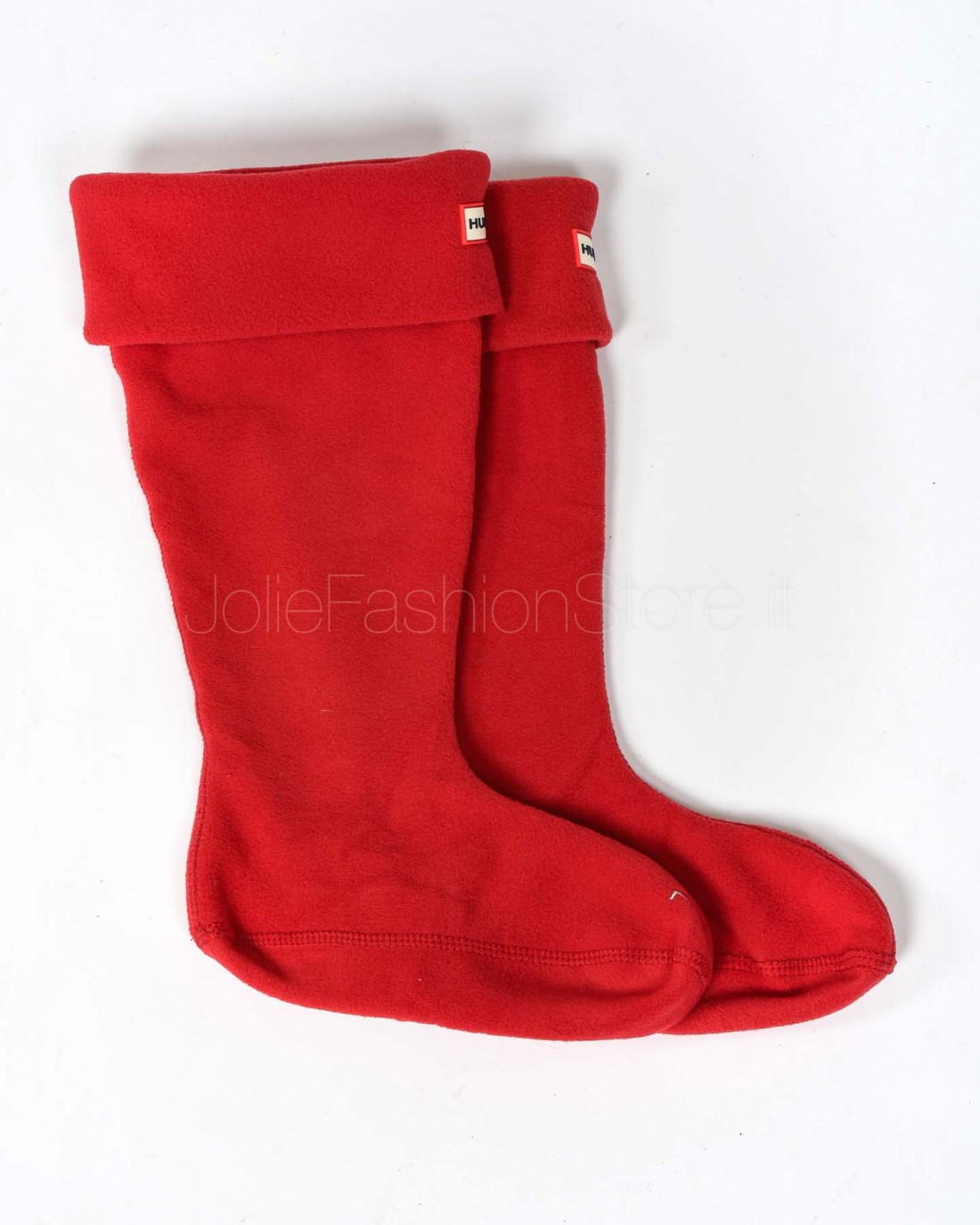 Hunter Red Sock  UAS3400RCF MLR