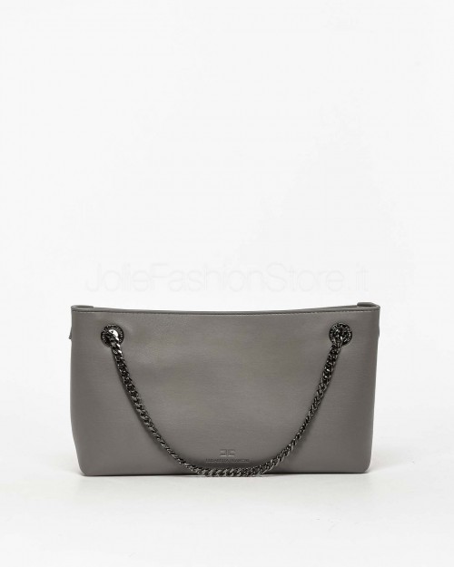 Elisabetta Franchi Borsa Steel  BS50A46E2 CG8