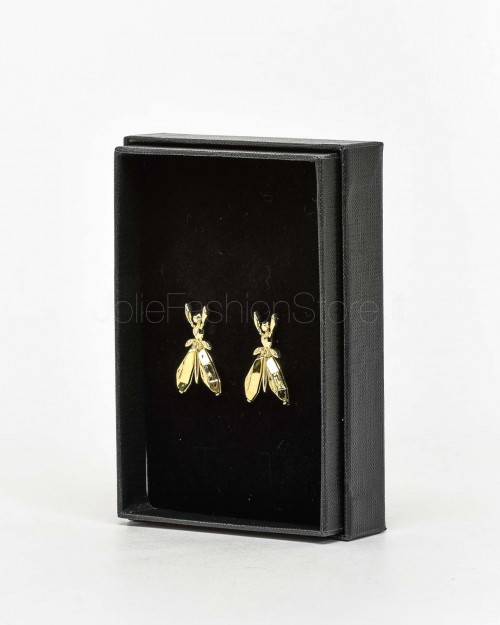 Patrizia Pepe Fly Earrings  CJ9340 M006 Y225