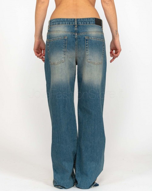 Urban Soiree Jeans Breakups  KETTY REGULAR S2S060