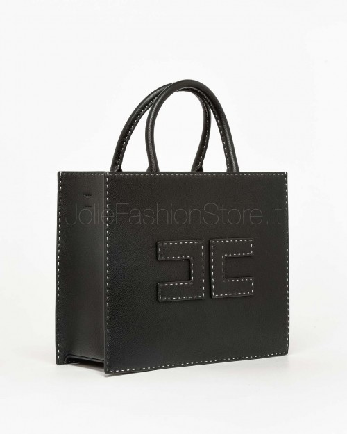 Elisabetta franchi BORSA  BS09A51E2 110