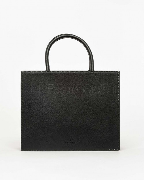 Elisabetta franchi BORSA  BS09A51E2 110