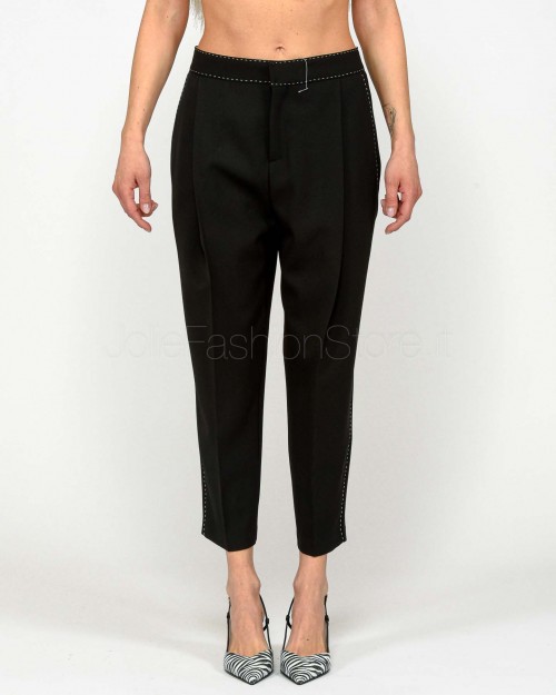 Elisabetta Franchi PANTS  PA06051E2 110