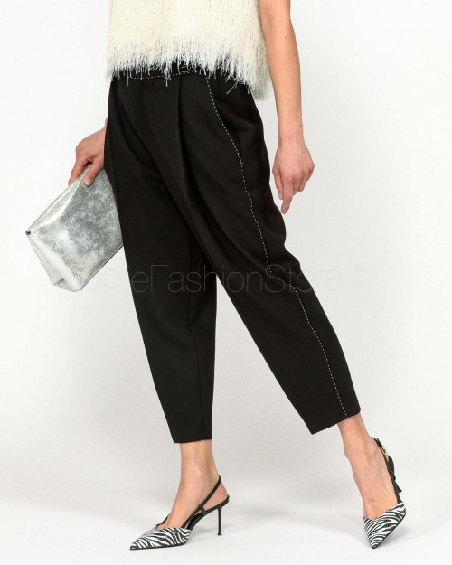 Elisabetta Franchi PANTS