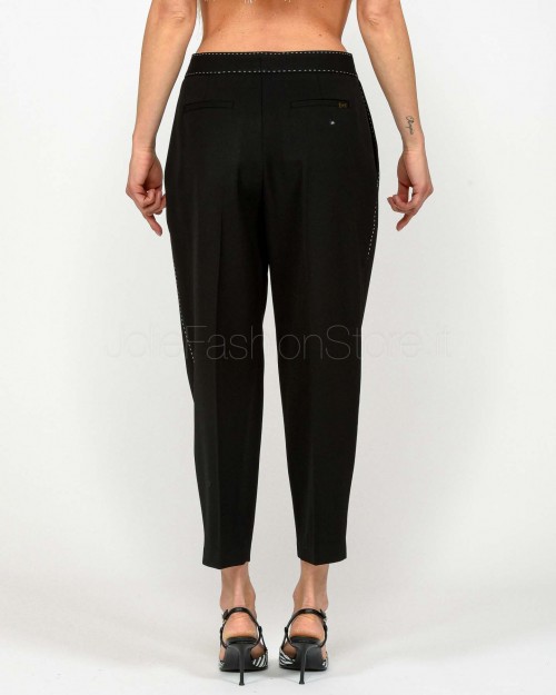 Elisabetta Franchi PANTS  PA06051E2 110