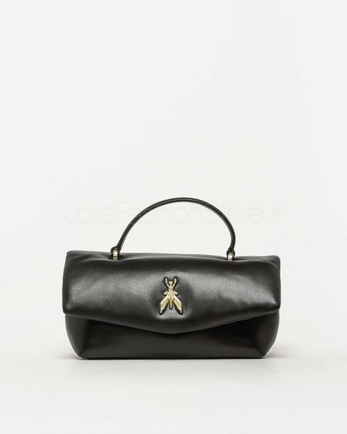 Patrizia Pepe BAG Black