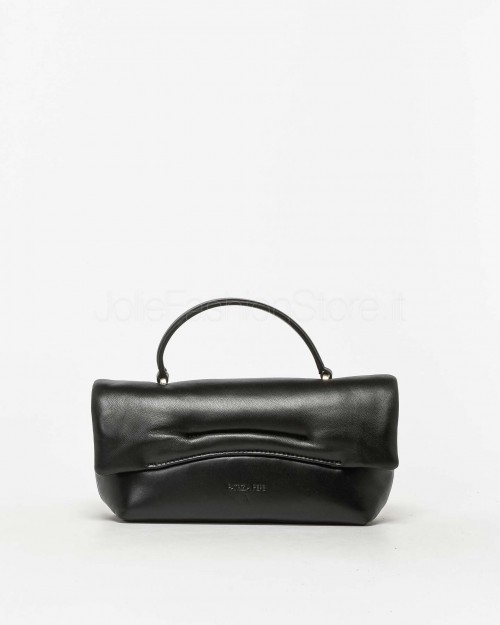 Patrizia Pepe BAG Black  8B0201 L113 K103