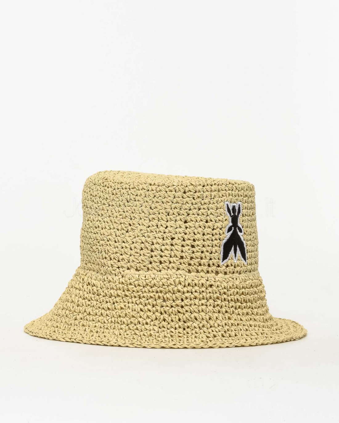 Patrizia Pepe HAT Natural  2F0081 V014 W134