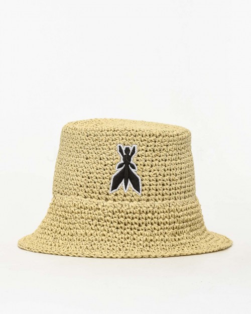 Patrizia Pepe HAT Natural  2F0081 V014 W134