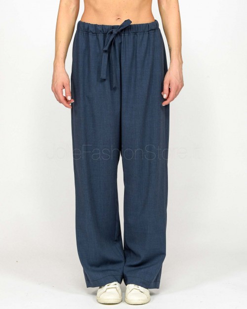 ONLY THREE DENIM PANTS  M1D0043 DU 87/1S