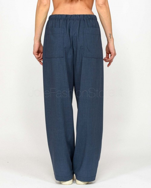 ONLY THREE DENIM PANTS  M1D0043 DU 87/1S