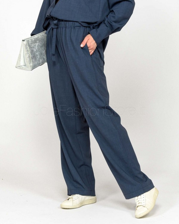 ONLY THREE DENIM PANTS  M1D0043 DU 87/1S