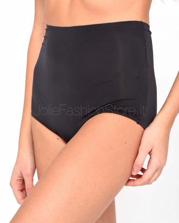 Patrizia Pepe UNDERWEAR Black  8I0173 J257 K103