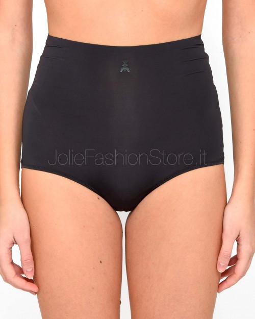 Patrizia Pepe UNDERWEAR Black  8I0173 J257 K103