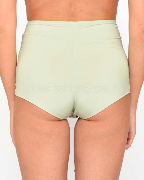 Patrizia Pepe UNDERWEAR Soft Green  8I0173 J257 G596