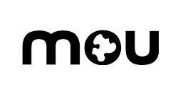 Manufacturer - Mou