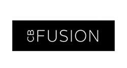 CB Fusion