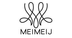 Manufacturer - MEIMEIJ