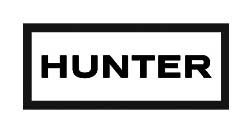 Manufacturer - Hunter