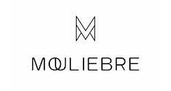 Manufacturer - Mouliebre