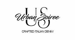 Urban Soiree